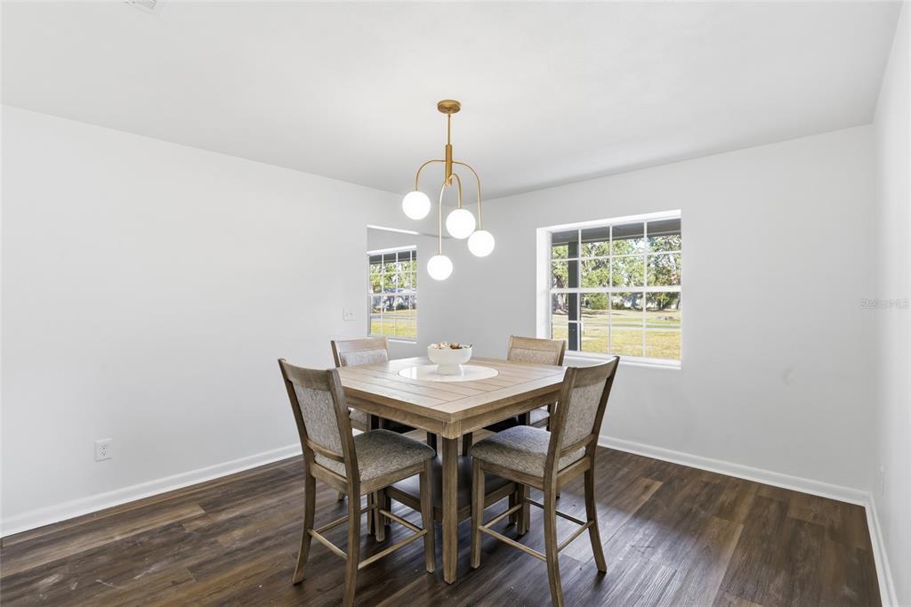 311 Southwest 4th Street Trenton, FL 32693 - Photo 12 of 41