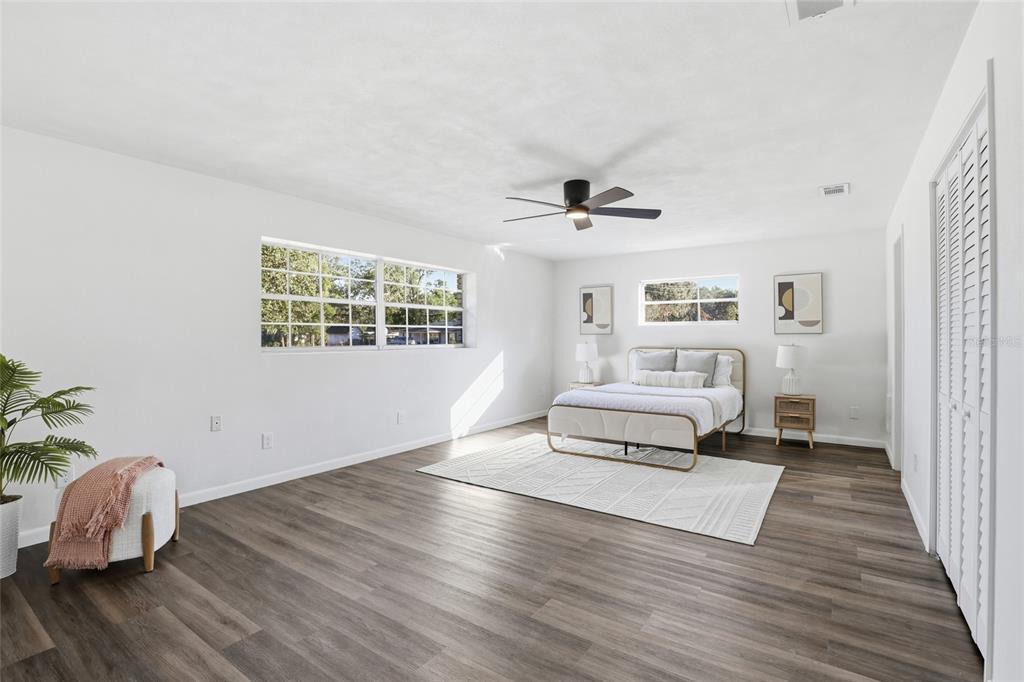 311 Southwest 4th Street Trenton, FL 32693 - Photo 13 of 41