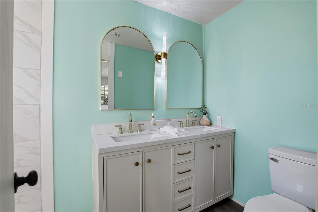 311 Southwest 4th Street Trenton, FL 32693 - Photo 16 of 41