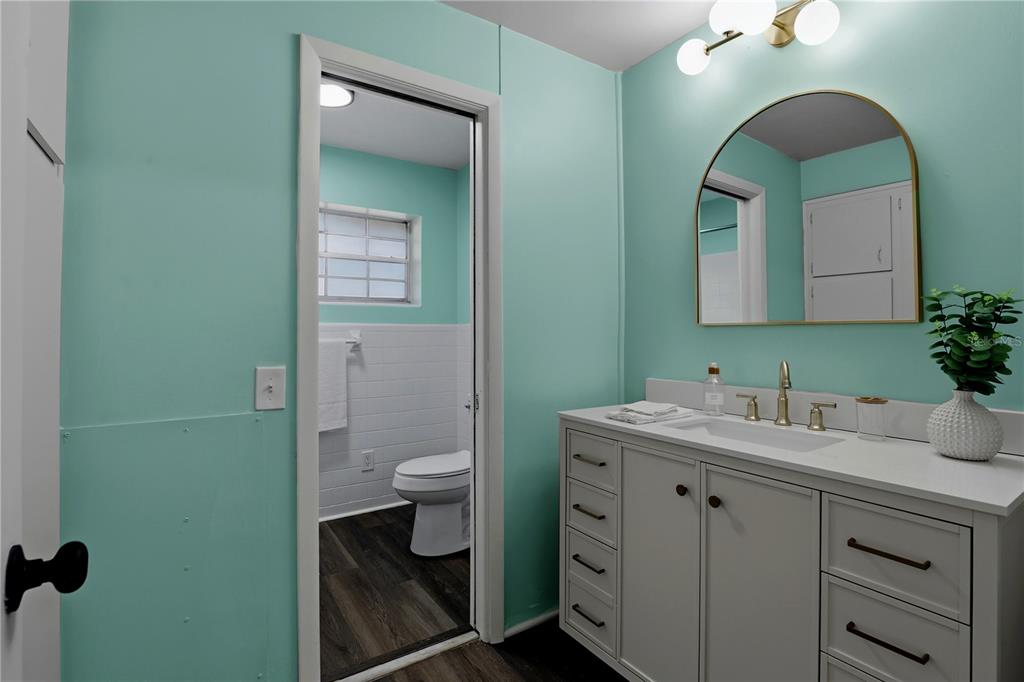 311 Southwest 4th Street Trenton, FL 32693 - Photo 18 of 41