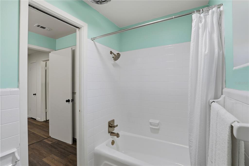 311 Southwest 4th Street Trenton, FL 32693 - Photo 19 of 41