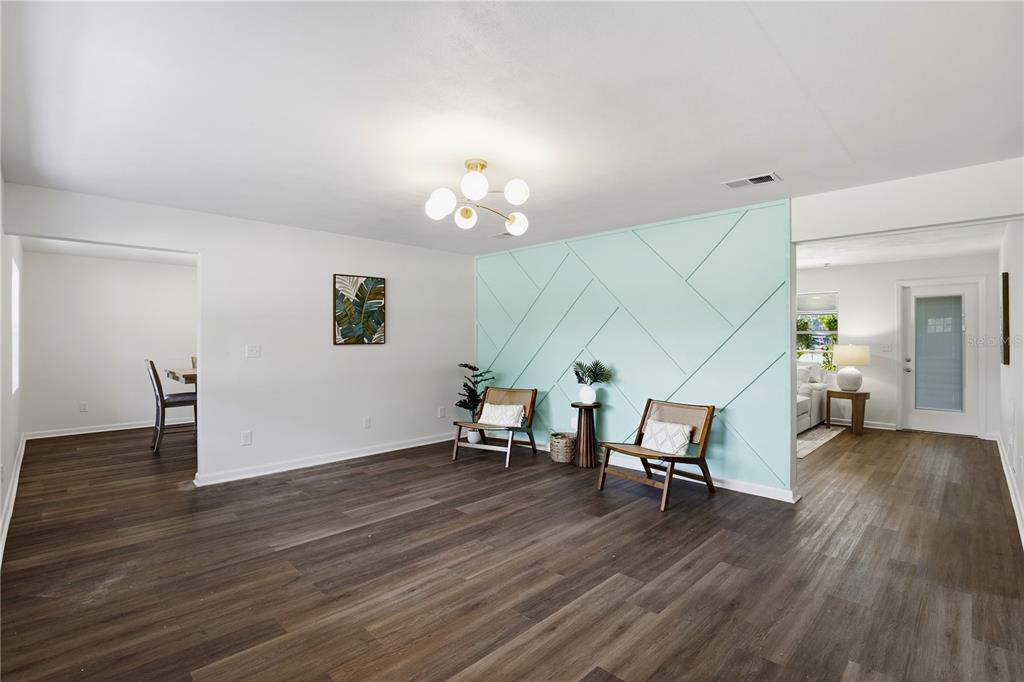 311 Southwest 4th Street Trenton, FL 32693 - Photo 2 of 41