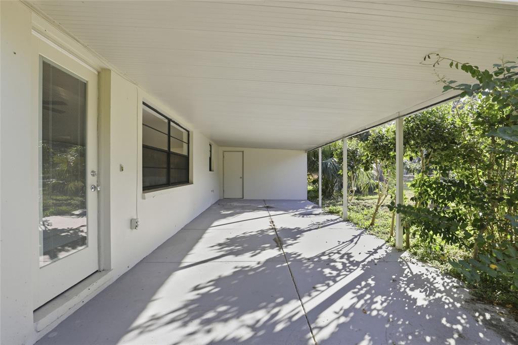 311 Southwest 4th Street Trenton, FL 32693 - Photo 21 of 41