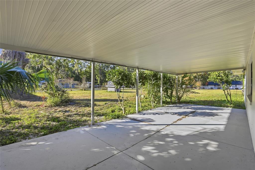 311 Southwest 4th Street Trenton, FL 32693 - Photo 22 of 41