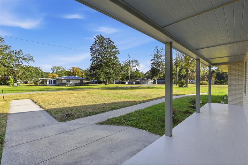 311 Southwest 4th Street Trenton, FL 32693 - Photo 26 of 41