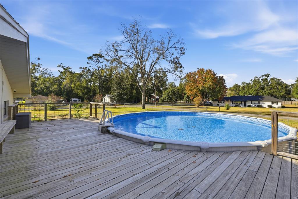 311 Southwest 4th Street Trenton, FL 32693 - Photo 29 of 41