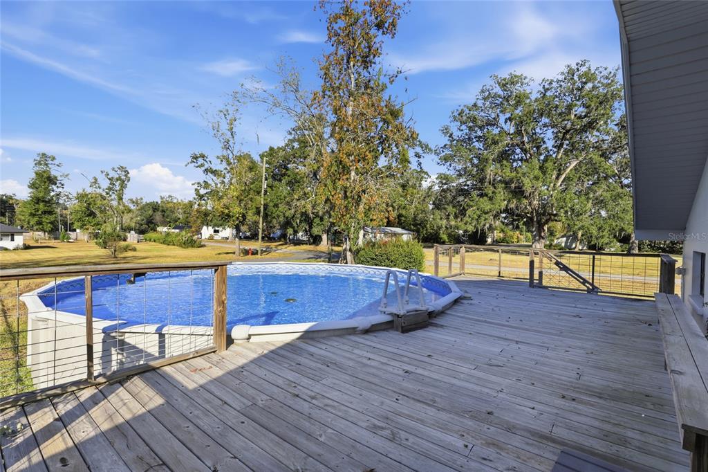 311 Southwest 4th Street Trenton, FL 32693 - Photo 30 of 41