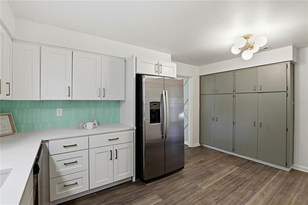 311 Southwest 4th Street Trenton, FL 32693 - Photo 10 of 41