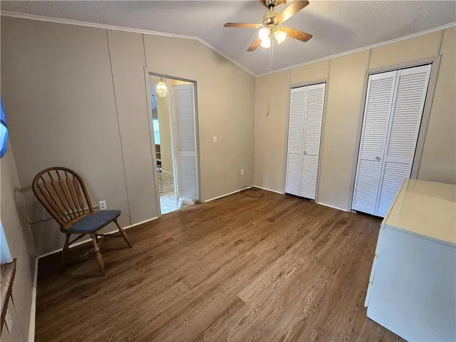 $43,900 | 114 Hawthorne Court, Delmont, PA 15626