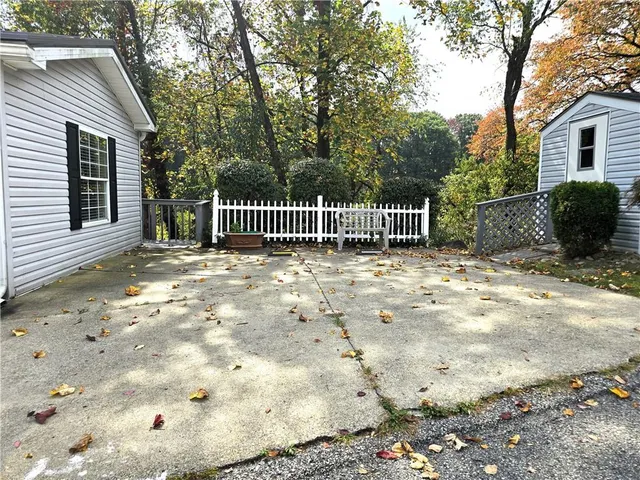 $43,900 | 114 Hawthorne Court, Delmont, PA 15626