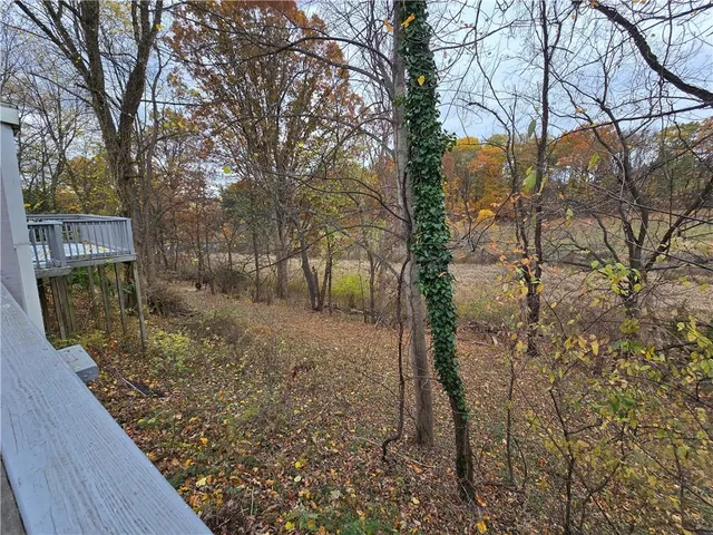 $43,900 | 114 Hawthorne Court, Delmont, PA 15626