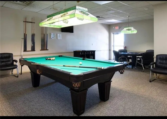 $43,900 | 114 Hawthorne Court, Delmont, PA 15626