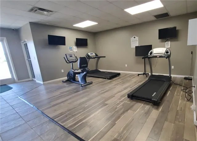 $43,900 | 114 Hawthorne Court, Delmont, PA 15626