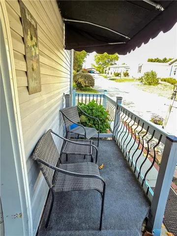 $43,900 | 114 Hawthorne Court, Delmont, PA 15626