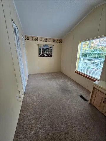 $43,900 | 114 Hawthorne Court, Delmont, PA 15626