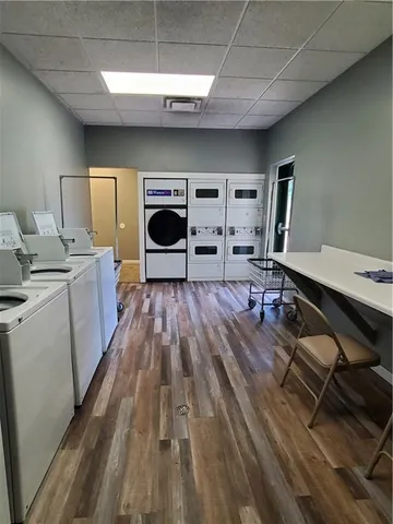 $43,900 | 114 Hawthorne Court, Delmont, PA 15626