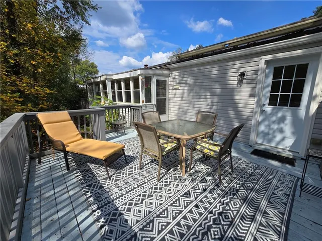 $43,900 | 114 Hawthorne Court, Delmont, PA 15626