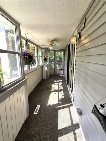 $43,900 | 114 Hawthorne Court, Delmont, PA 15626