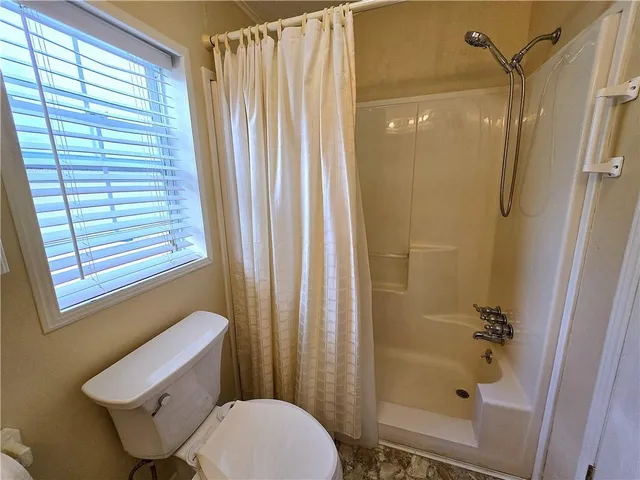 $43,900 | 114 Hawthorne Court, Delmont, PA 15626