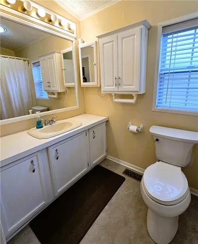 $43,900 | 114 Hawthorne Court, Delmont, PA 15626