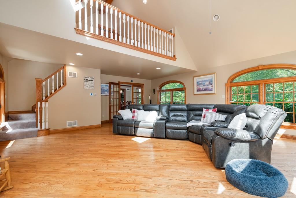 338 Stanford Road Prospect, PA 16052 - Photo 13 of 44