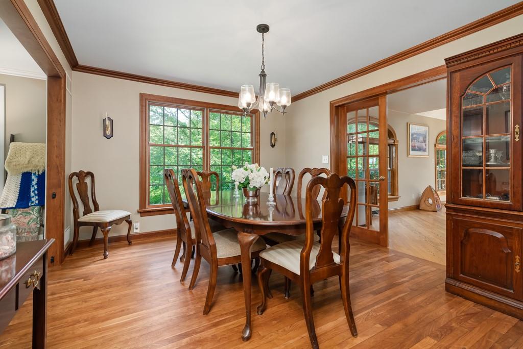 338 Stanford Road Prospect, PA 16052 - Photo 14 of 44