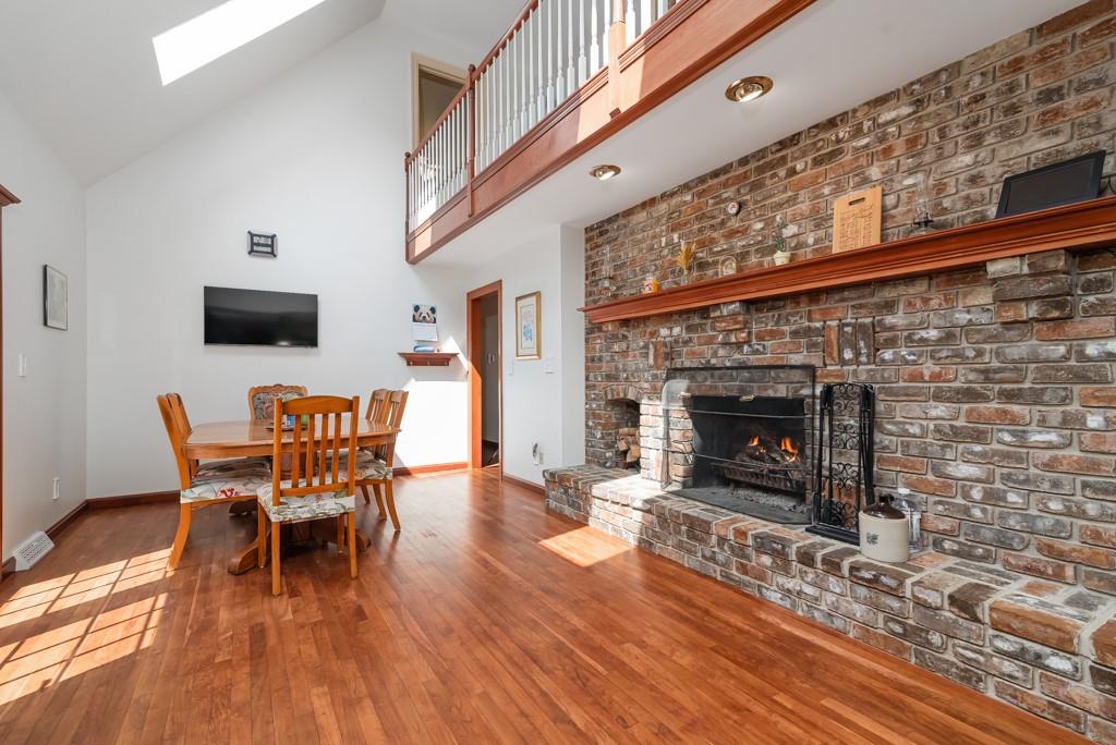 338 Stanford Road Prospect, PA 16052 - Photo 19 of 44