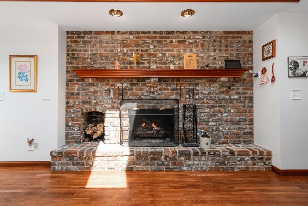 338 Stanford Road Prospect, PA 16052 - Photo 20 of 44