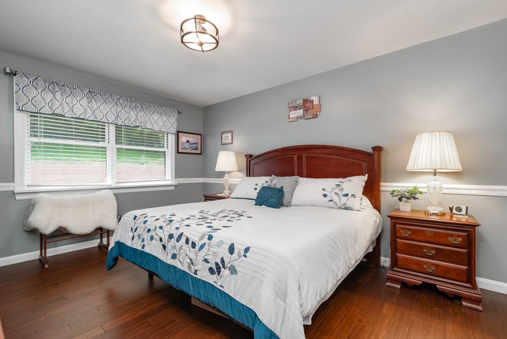 338 Stanford Road Prospect, PA 16052 - Photo 26 of 44