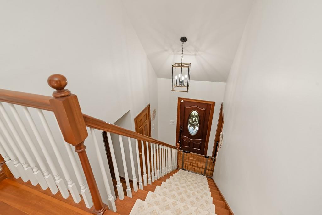 338 Stanford Road Prospect, PA 16052 - Photo 28 of 44