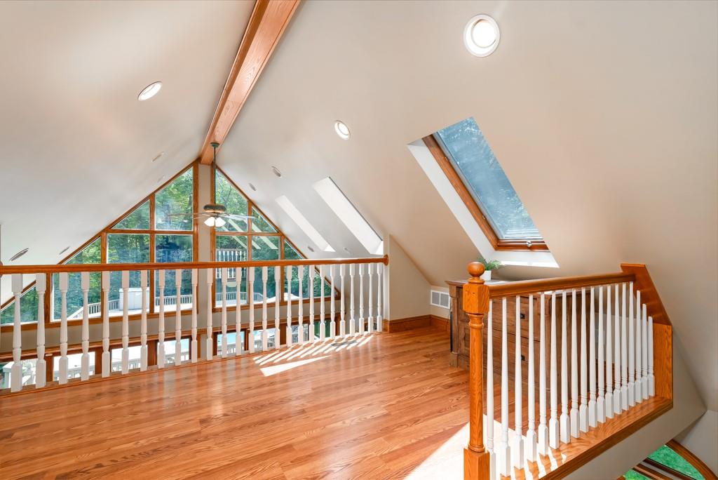 338 Stanford Road Prospect, PA 16052 - Photo 29 of 44