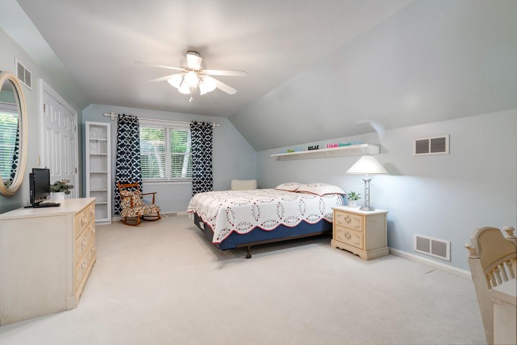 338 Stanford Road Prospect, PA 16052 - Photo 30 of 44
