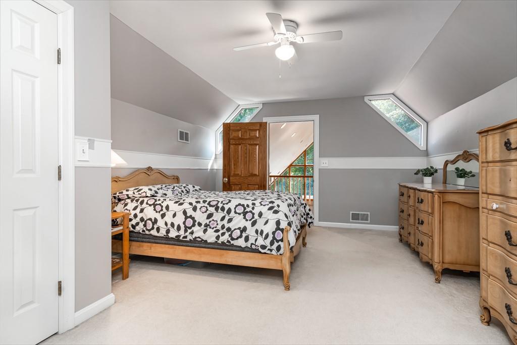 338 Stanford Road Prospect, PA 16052 - Photo 31 of 44