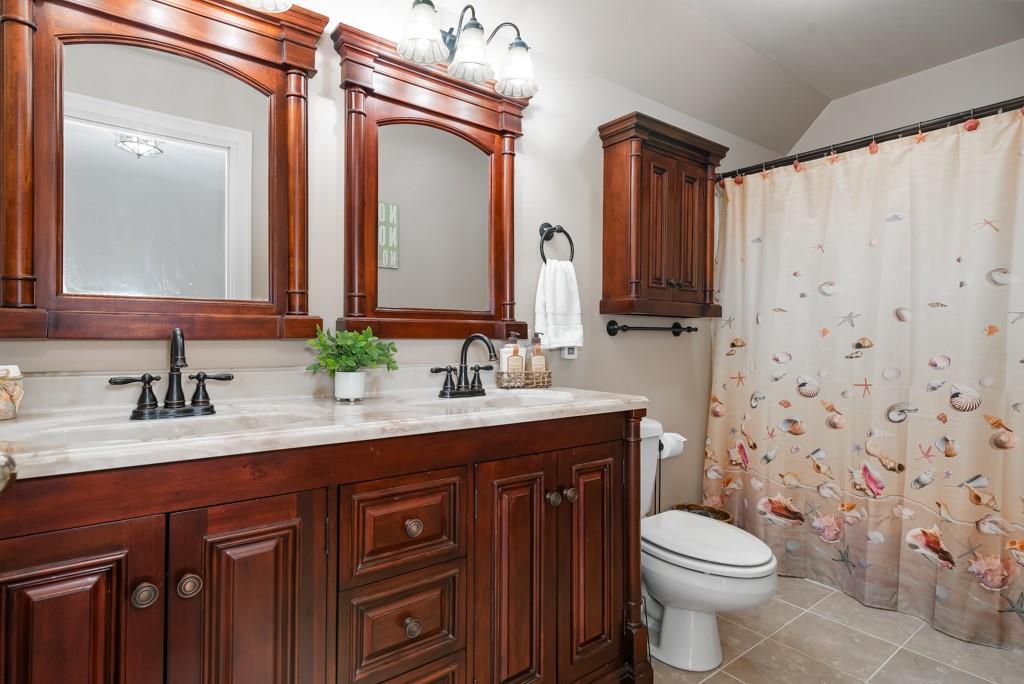 338 Stanford Road Prospect, PA 16052 - Photo 32 of 44