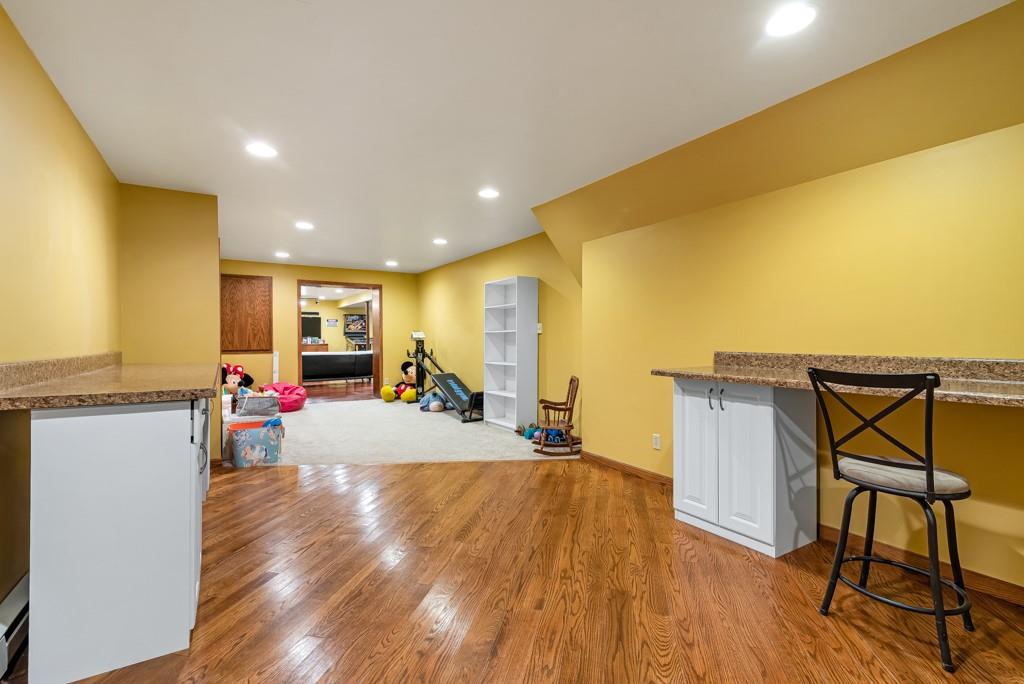 338 Stanford Road Prospect, PA 16052 - Photo 33 of 44