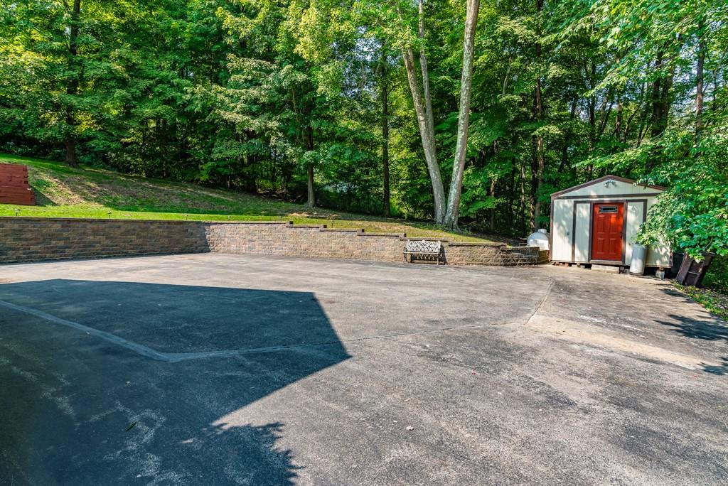 338 Stanford Road Prospect, PA 16052 - Photo 39 of 44