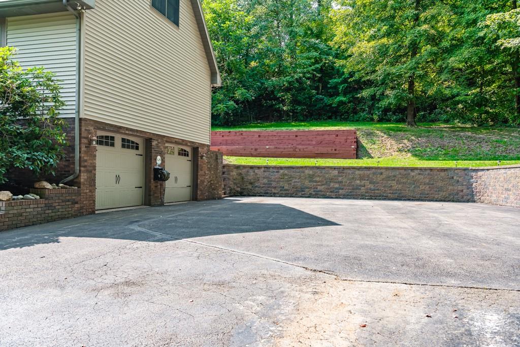 338 Stanford Road Prospect, PA 16052 - Photo 40 of 44