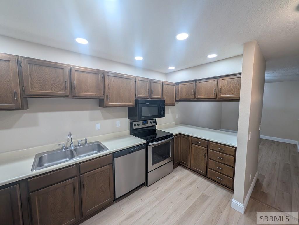 1544 Bench Road, Unit G3 Pocatello, ID 83201 - Photo 2 of 21