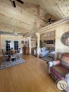 184 Alec Roy Road Roundup, MT 59072 - Photo 6 of 39 Gallery Image 6
