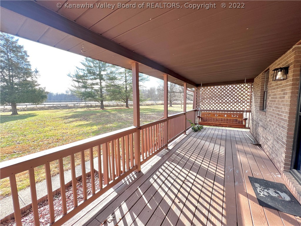 1641 Kiwanis Boulevard Point Pleasant, WV 25550 - Photo 43 of 45 Gallery Image 43