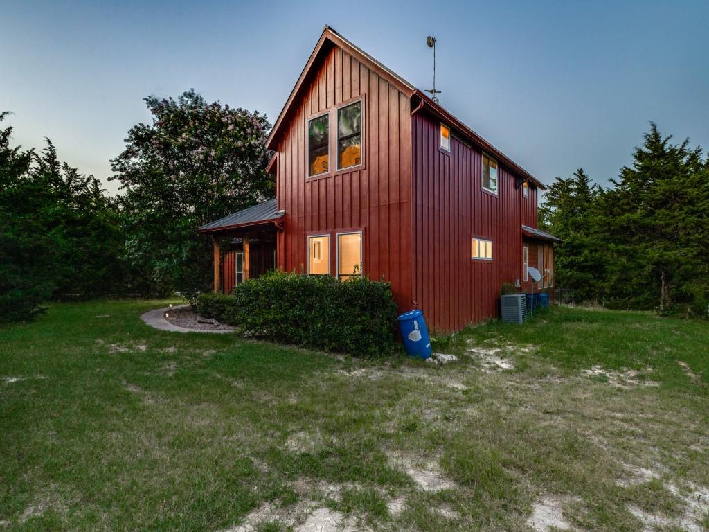 322 Red Maple Road Gunter, TX 75058 - Photo 37 of 37 Gallery Image 37