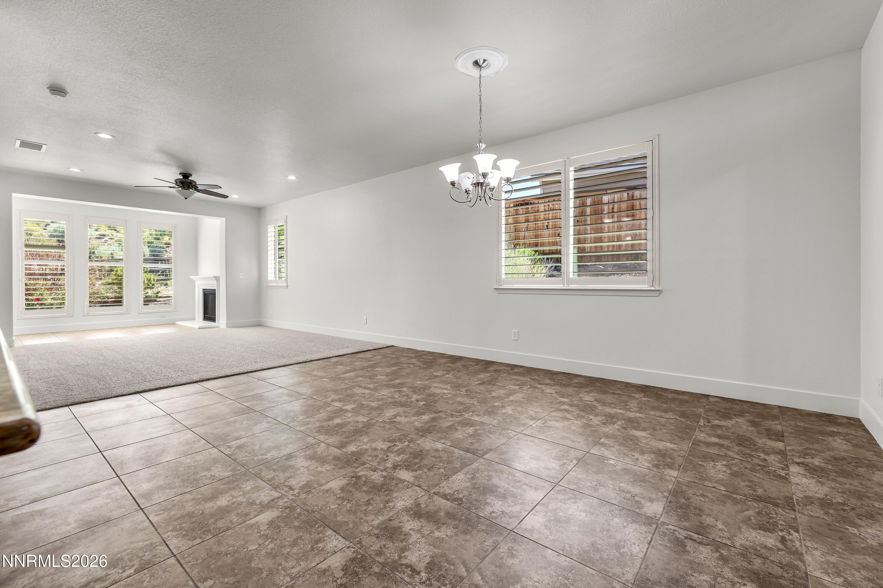 1143 Callaway Trail Reno, NV 89523 - Photo 7 of 58 Callaway1443-007