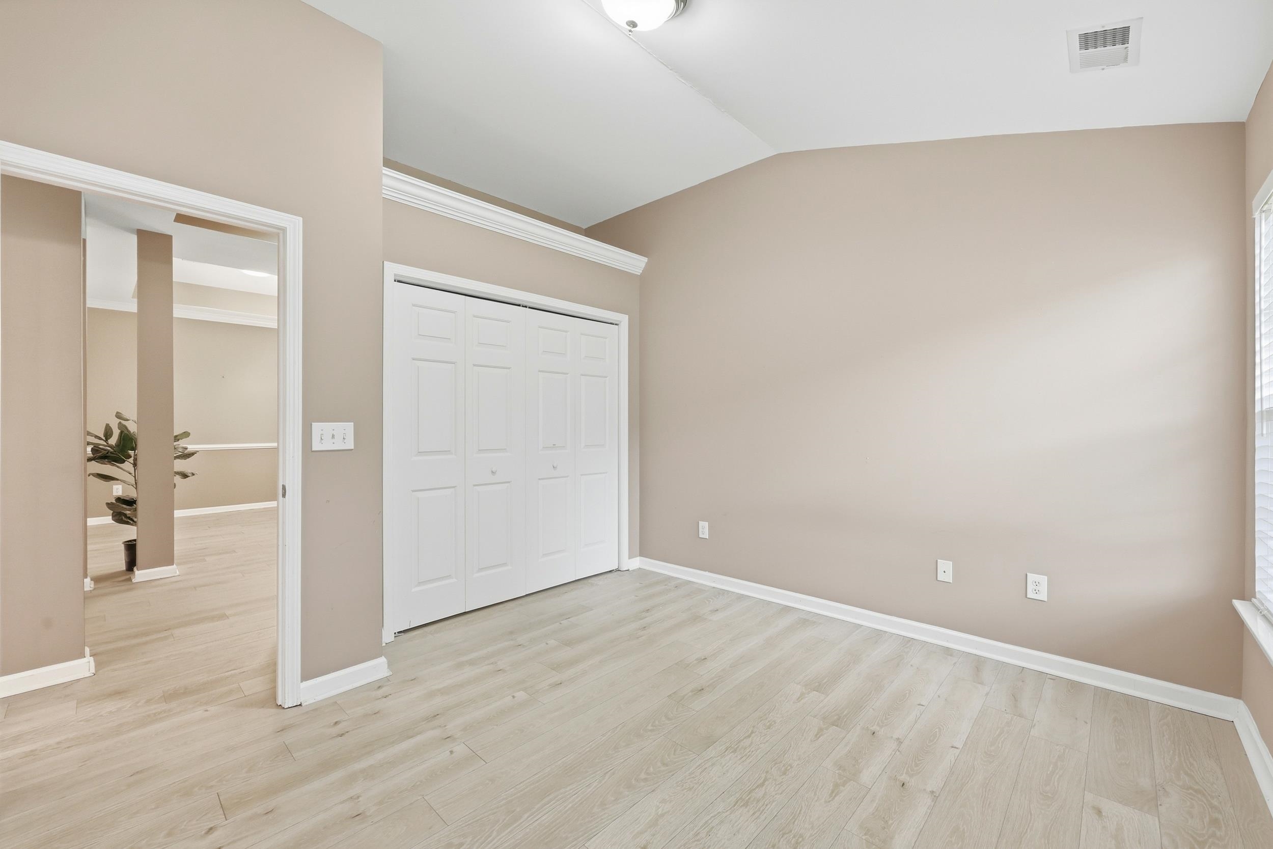 804 Encampment Court Myrtle Beach, SC 29579 - Photo 30 of 54