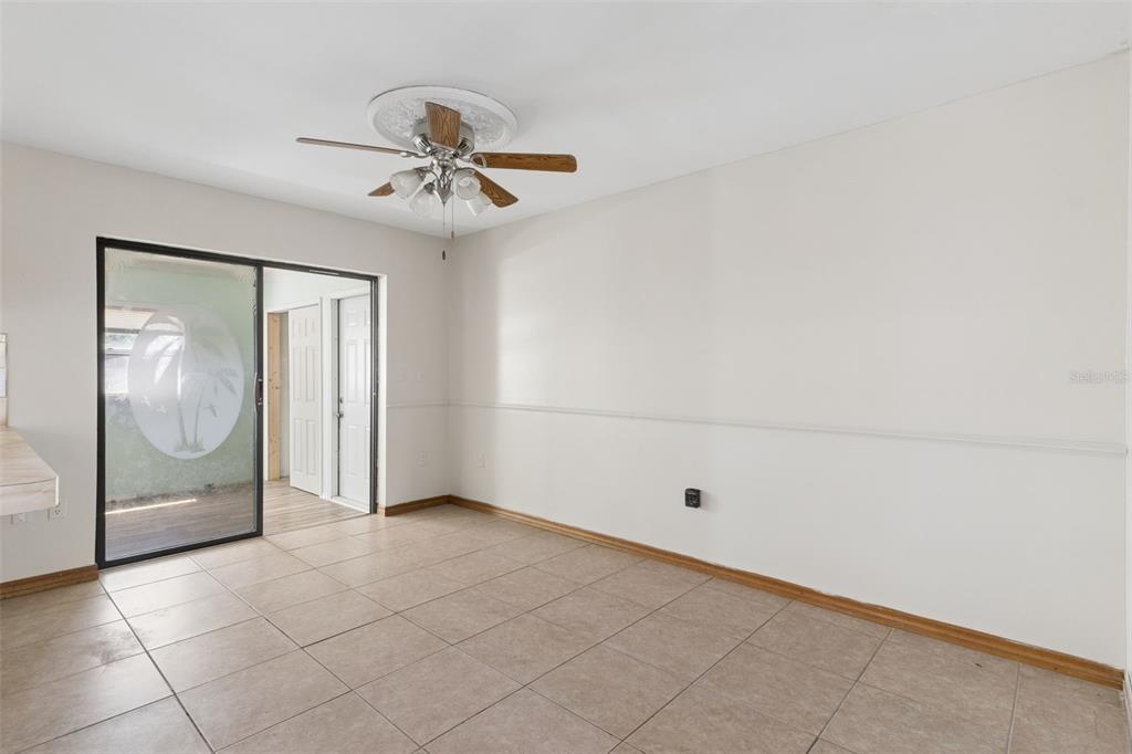 10200 Sunburst Court Spring Hill, FL 34608 - Photo 19 of 39