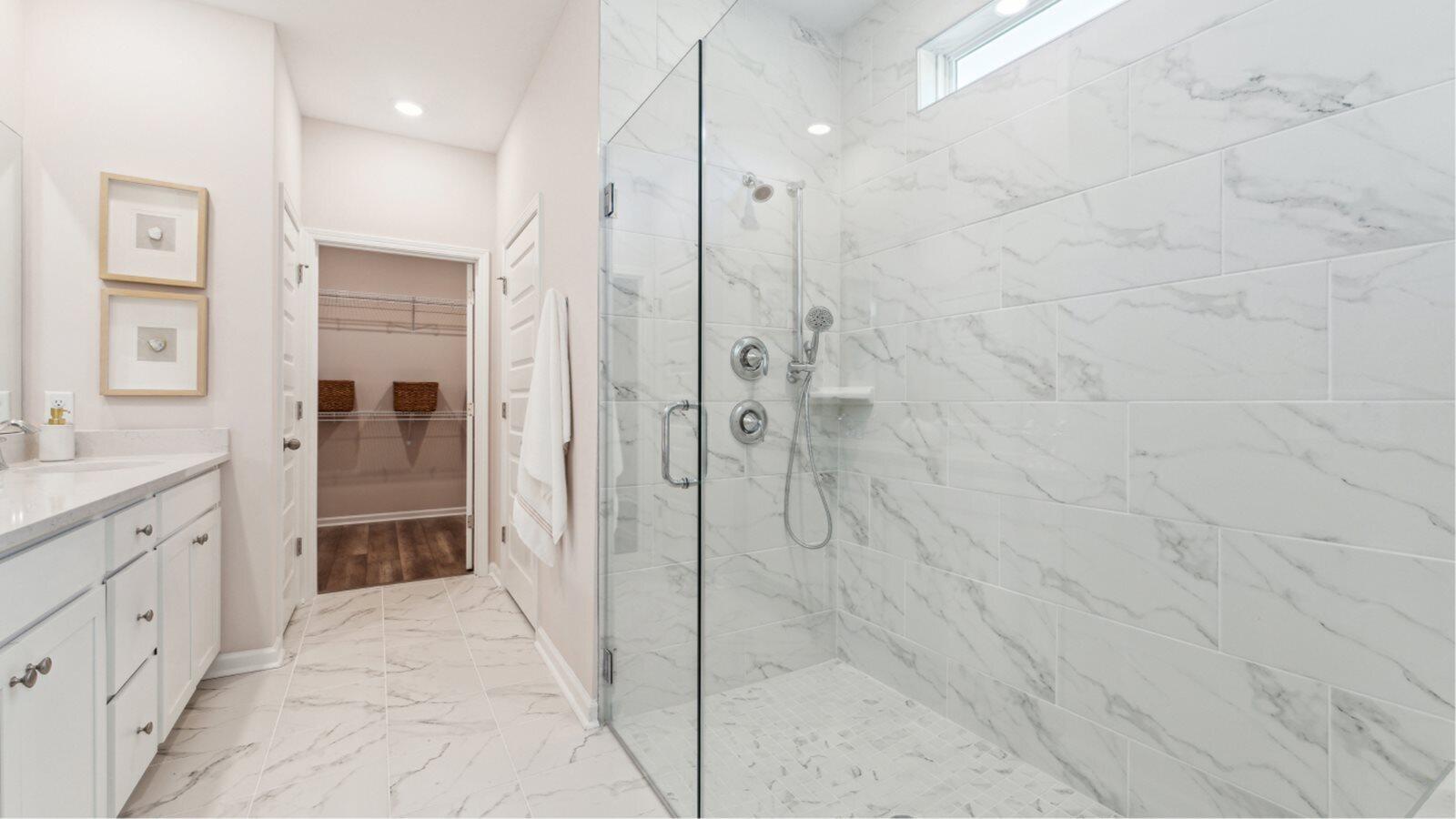 1079 Razor Clam Way Summerville, SC 29485 - Photo 14 of 25 CRS_1919_Pic_Collins_OwnersBath_F1_04_21