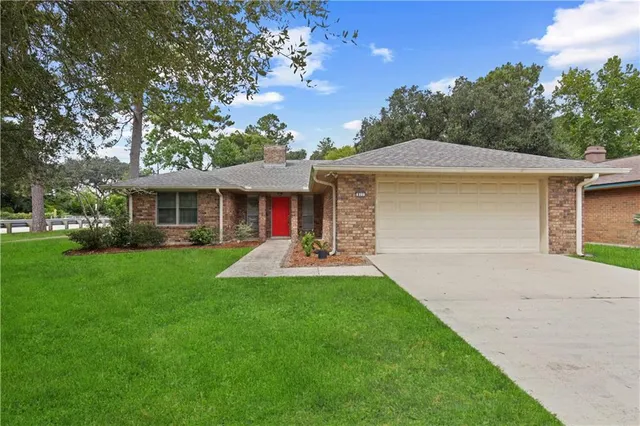 $2,250 | Undisclosed Address, Slidell, LA 70458