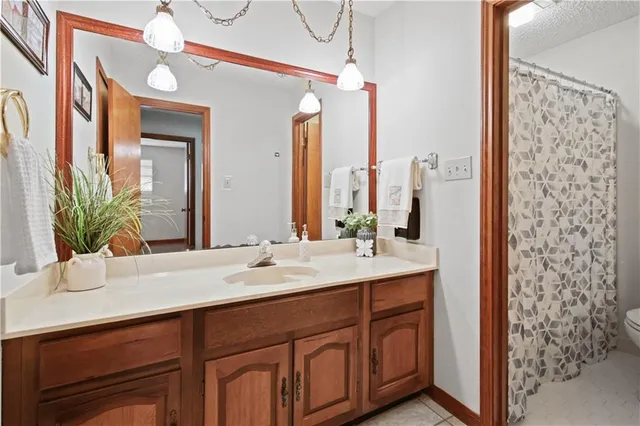 $2,250 | Undisclosed Address, Slidell, LA 70458