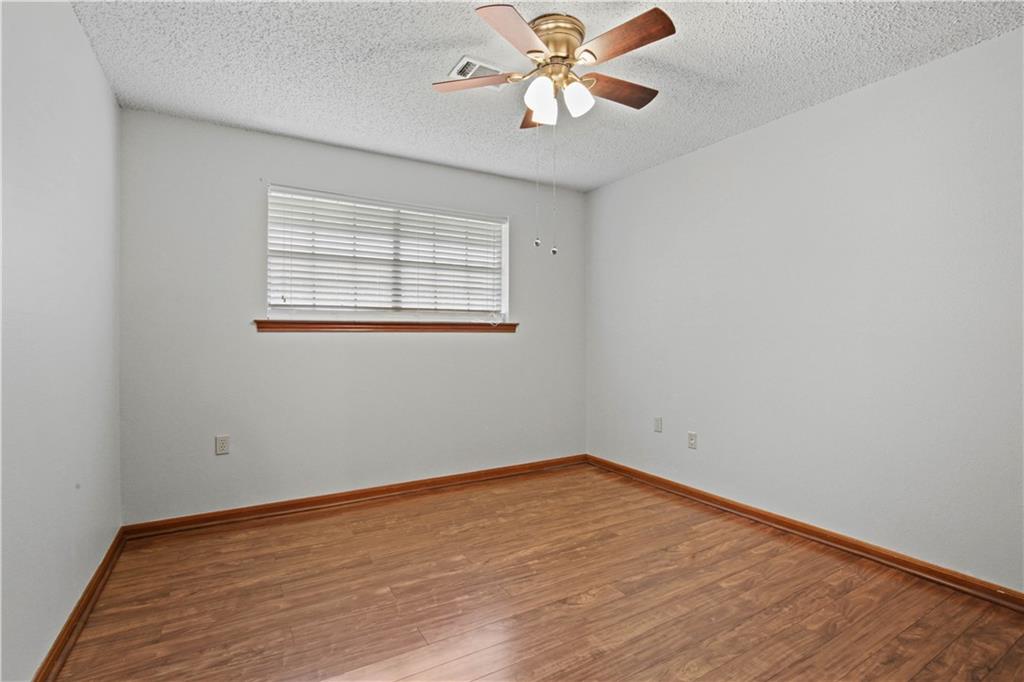 811 Constitution Drive Slidell, LA 70458 - Photo 12 of 15