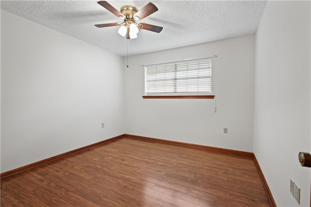 811 Constitution Drive Slidell, LA 70458 - Photo 13 of 15