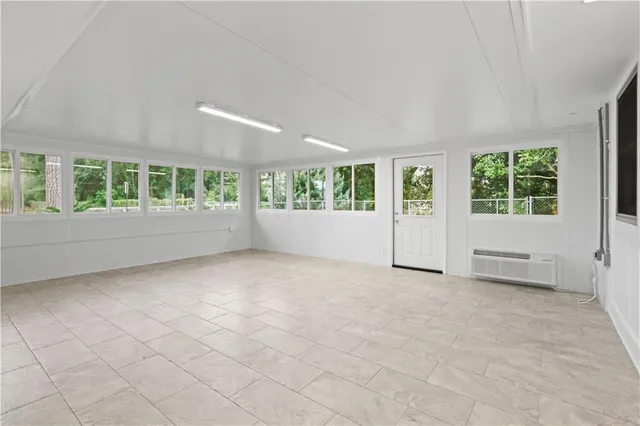 $2,250 | Undisclosed Address, Slidell, LA 70458